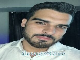 AlesandroBianco