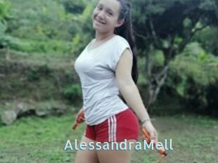 AlessandraMell