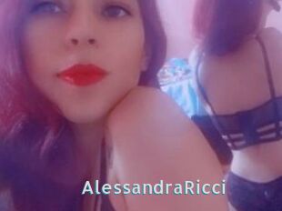 AlessandraRicci