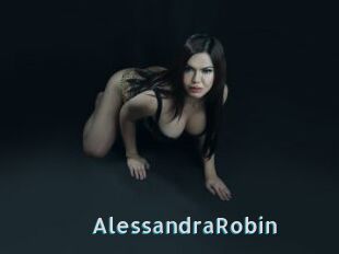 AlessandraRobin
