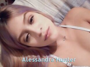 Alessandra_Hunter