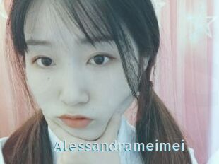 Alessandrameimei