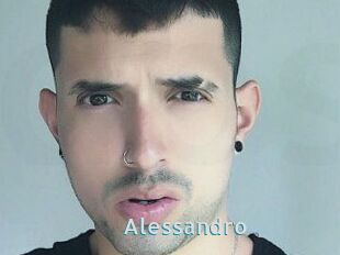 Alessandro