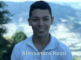 Alessandro_Rossi