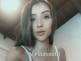 Alessasmith