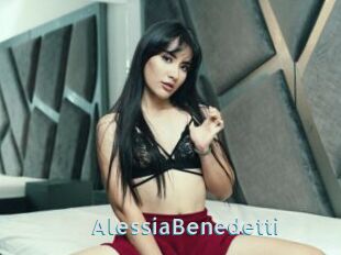 AlessiaBenedetti