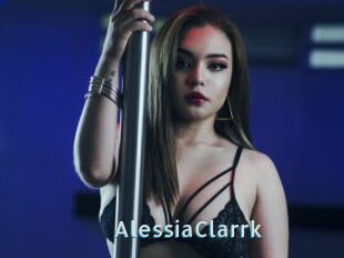 AlessiaClarrk