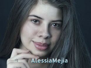 AlessiaMejia