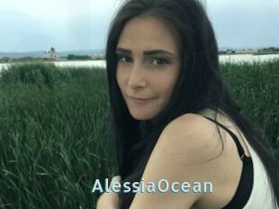 AlessiaOcean