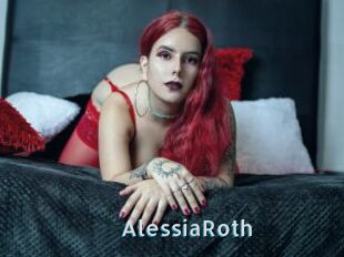 AlessiaRoth