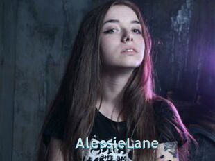 AlessieLane