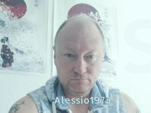 Alessio1973