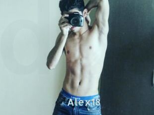 Alex18
