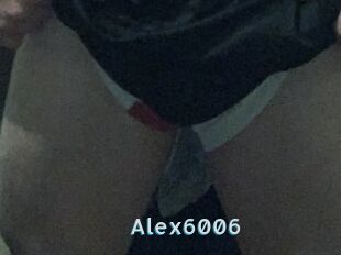 Alex6006