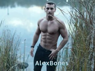 AlexBones