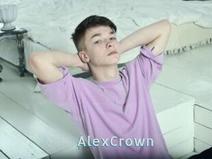 AlexCrown