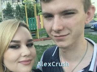 AlexCrush
