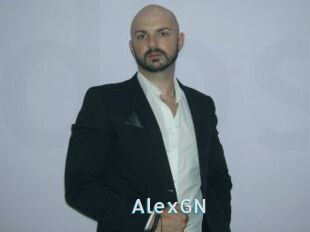 AlexGN