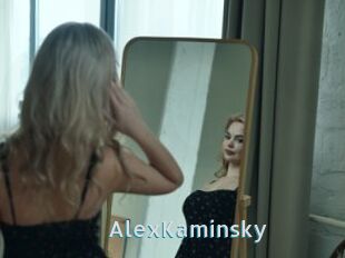 AlexKaminsky