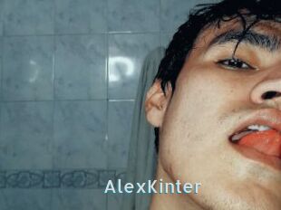 AlexKinter