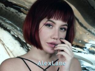 AlexLane