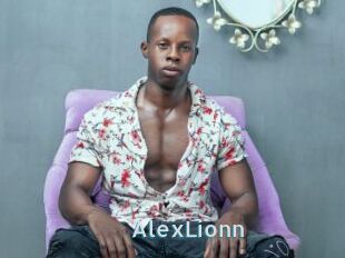 AlexLionn