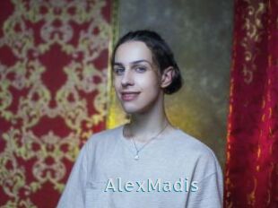 AlexMadis