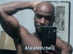 Alex_Mitchell