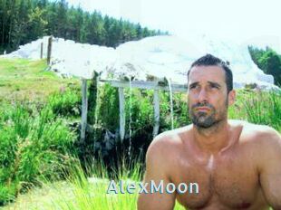 AlexMoon