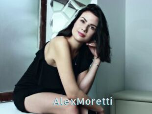 AlexMoretti