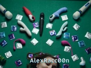AlexRacc00n