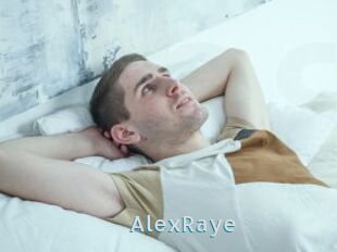 AlexRaye