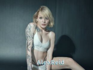 Alex_Reid