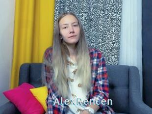 AlexRencen