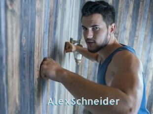 AlexSchneider