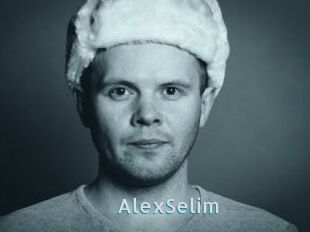 AlexSelim