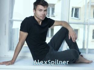 AlexSpilner