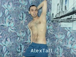 AlexTaft