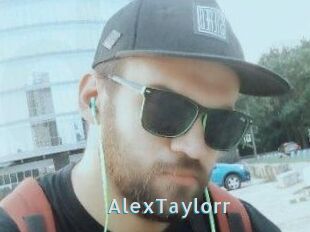 AlexTaylorr