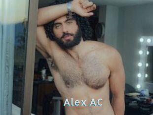 Alex_AC
