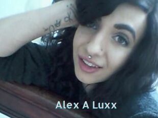 Alex_A_Luxx