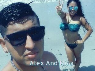Alex_And_Miaa