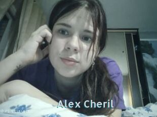 Alex_Cheril