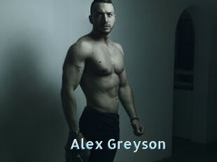 Alex_Greyson