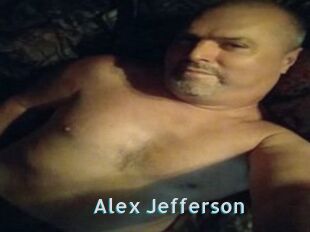 Alex_Jefferson