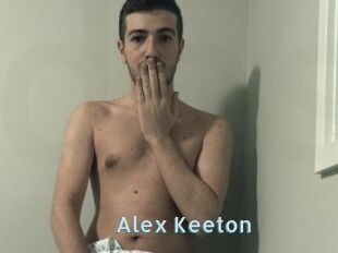 Alex_Keeton
