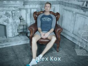 Alex_Kox