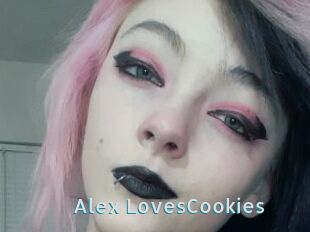 Alex_LovesCookies