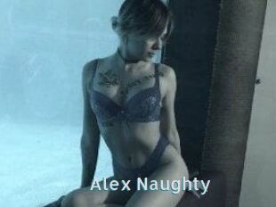 Alex_Naughty