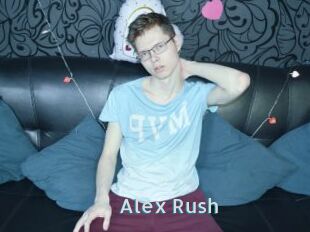Alex_Rush